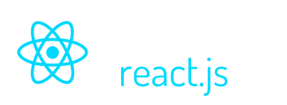 Image of MadeWithReactJs.com