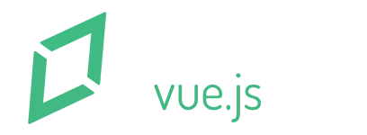 Image of MadeWithVueJs.com