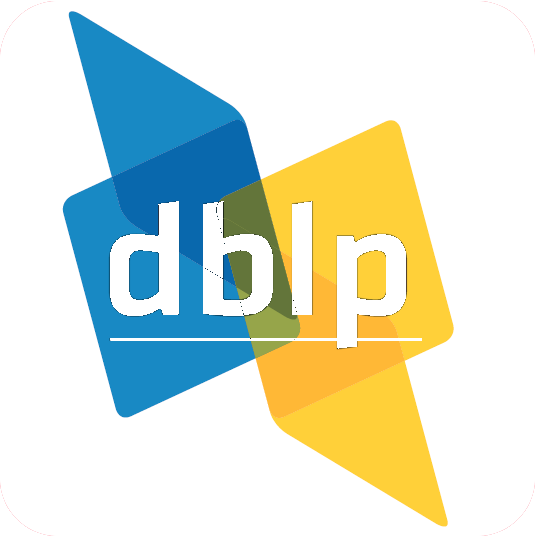 DBLP
