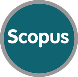 Scopus
