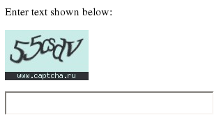 kcaptcha.png