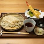 うどん飲みも楽しめる！ NY生まれのうどんレストラン「hanon」が渋谷でリスタート（東京・神泉）