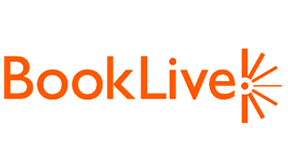 BookLive