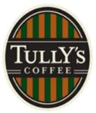 TullY's