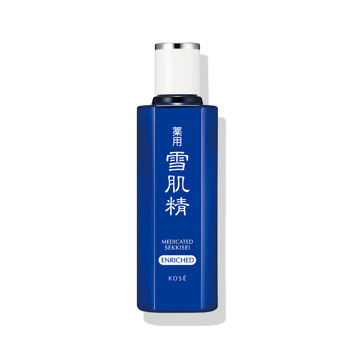 薬用 雪肌精 エンリッチ ＜200mL＞