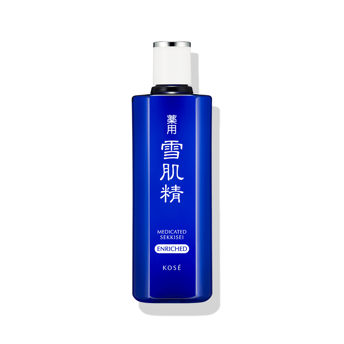 薬用 雪肌精 エンリッチ ＜360mL＞