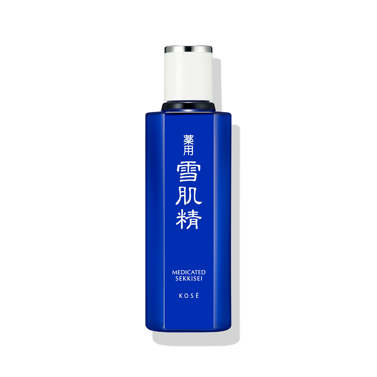 薬用 雪肌精 ＜200mL＞