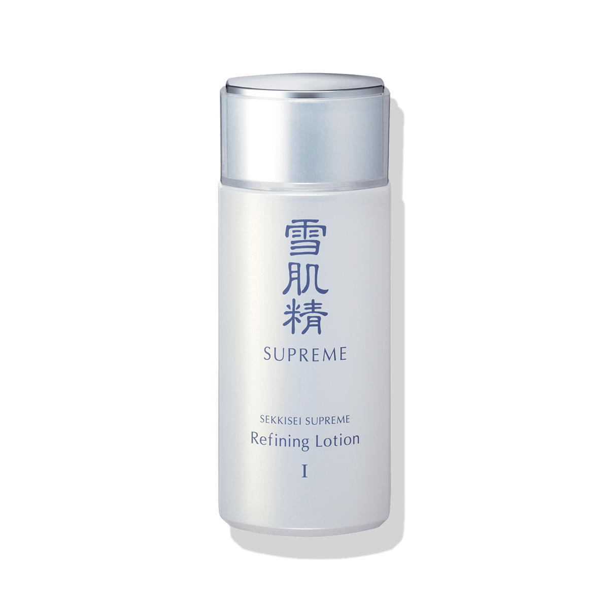 化粧水 Ⅰ ＜140mL＞