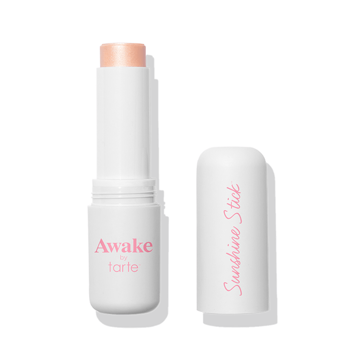 Awake by tarte サンシャイン スティック イルミネーター