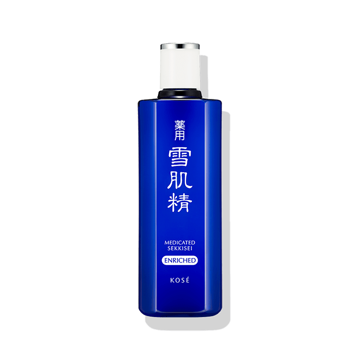 薬用 雪肌精 エンリッチ ＜360mL＞