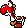 SMW Sprite Roter Yoshi.png