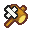 PM Sprite Staubhammer.png