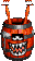 DKC3 Sprite Klasp.png