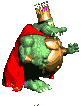 DKC Sprite King K. Rool.png