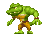 DKJC Sprite Kritter.png