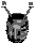 DKL3 Sprite Klasp.png