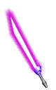 SSBM Sprite Trophäe 94.png