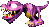 DKC3 Sprite Krimp.png