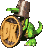 DKC3 Sprite Koin.png