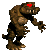 DKC Sprite Rock Kroc.png