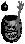 DKL3 Sprite Kuchuka.png