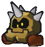 PM2 Sprite Mond-Kirk.png