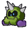 PM2 Sprite Hyper-Kirk.png