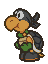 PM Sprite Melanzano.png