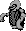 DKL2 Sprite Krook.png