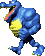 DKC3 Sprite Krumple.png