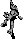 DKL2 Sprite Klinger.png