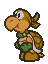 PM Sprite Citronello.png