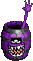 DKC3 Sprite Kuchuka.png