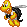 File:HM Z Koopa.png