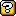 Block Super Mario World.png