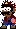 SMW Mario Explodes.png