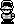 Sprite from Super Mario Land 2: 6 Golden Coins