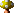 Yellow Mushroom.png