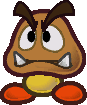 Goomba