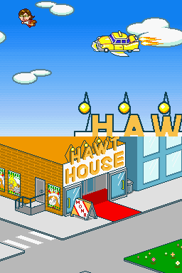 Hawt House.png