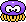 Sprite from Mario & Wario