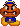 HM Bellhop Goomba.png