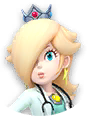 Rosalina