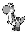 SMBDX Yoshi.png