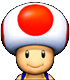 Toad