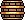 Sprite of a barrel