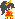 Super Mario Maker