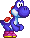 Yoshi Touch and Go