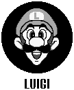 SMBDX Luigi Icon.png