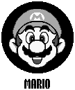 SMBDX Mario Icon.png